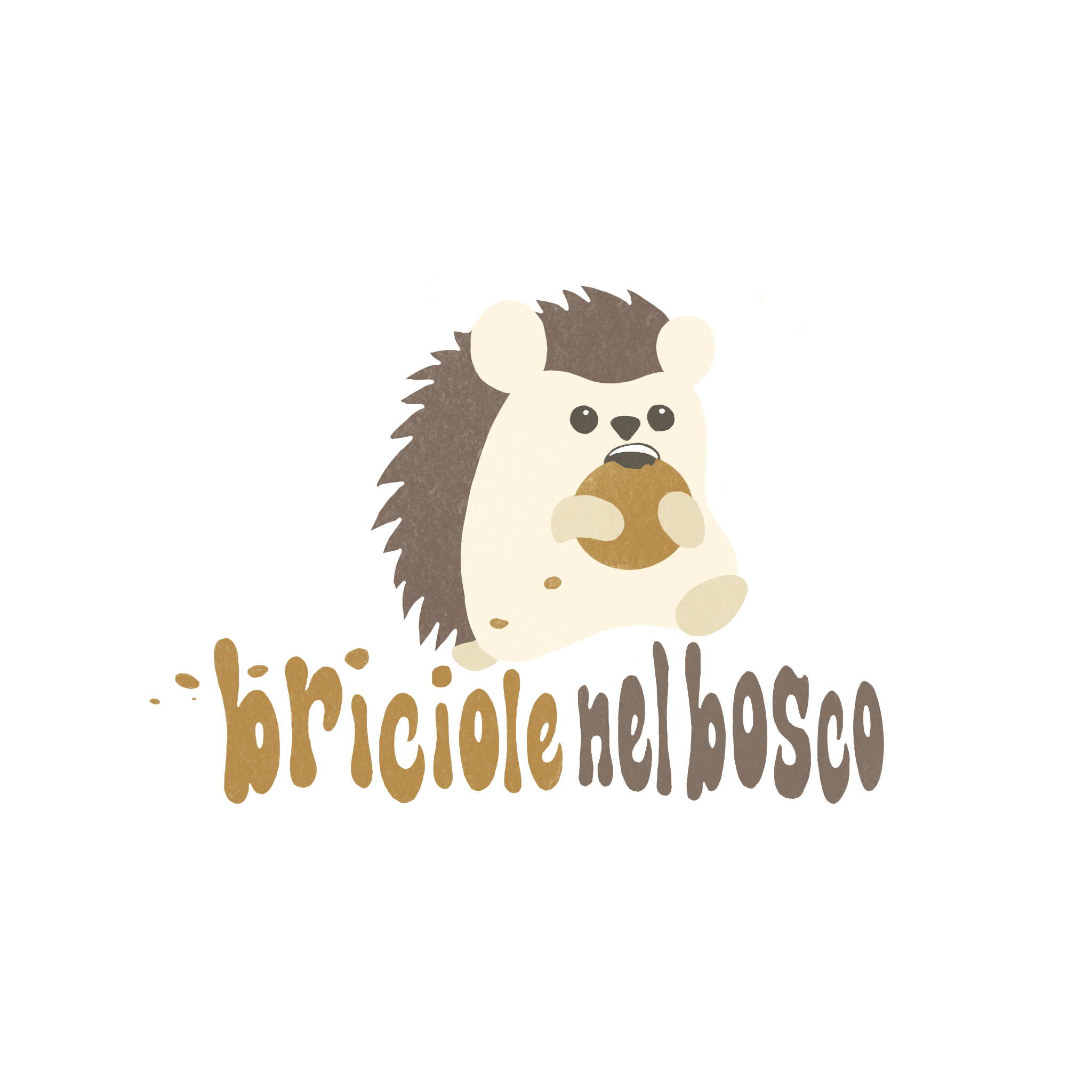 Briciole nel Bosco Briciole nel Bosco